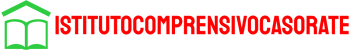 logo istitutocomprensivocasorate