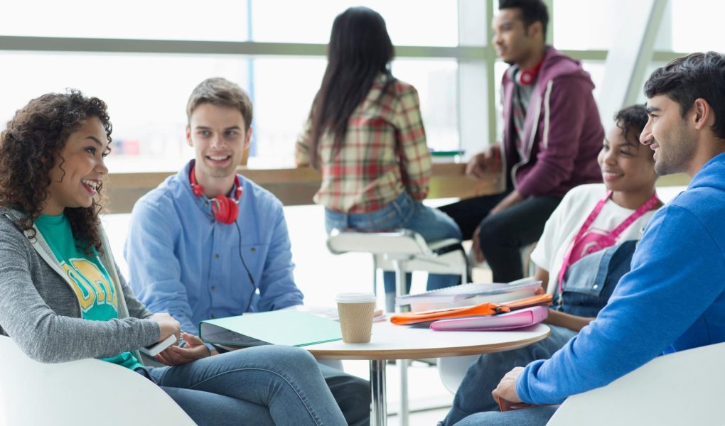 Scuole private a Ferrara